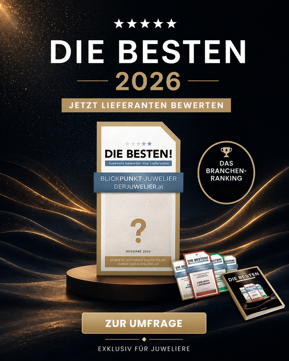 Die Besten Social Media