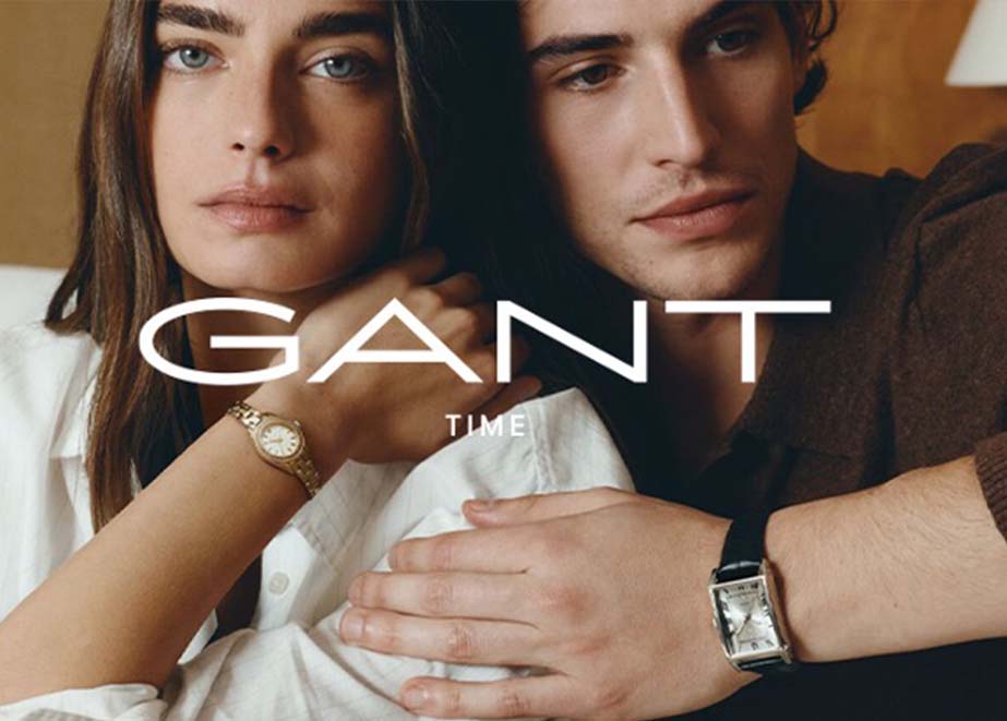 Elysee Group Gant Uhren