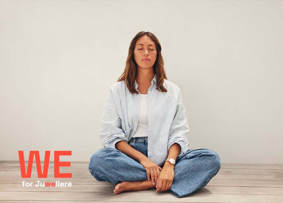Elysee Group Withings Cashback Aktion Frühling 2026