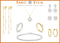 Ernst Stein Diamanten Labordiamanten Schmuck