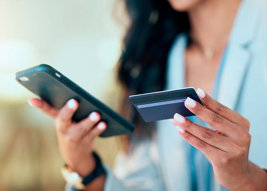 Europa Deutschland Zahlungsmethoden Überblick