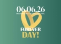 Forever Day Juni 2026 Trauringe Juwelier