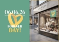 Forever Day Juni Forever Weeks Mai 2026 Trauringe Juwelier
