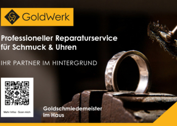 GW Goldwerk