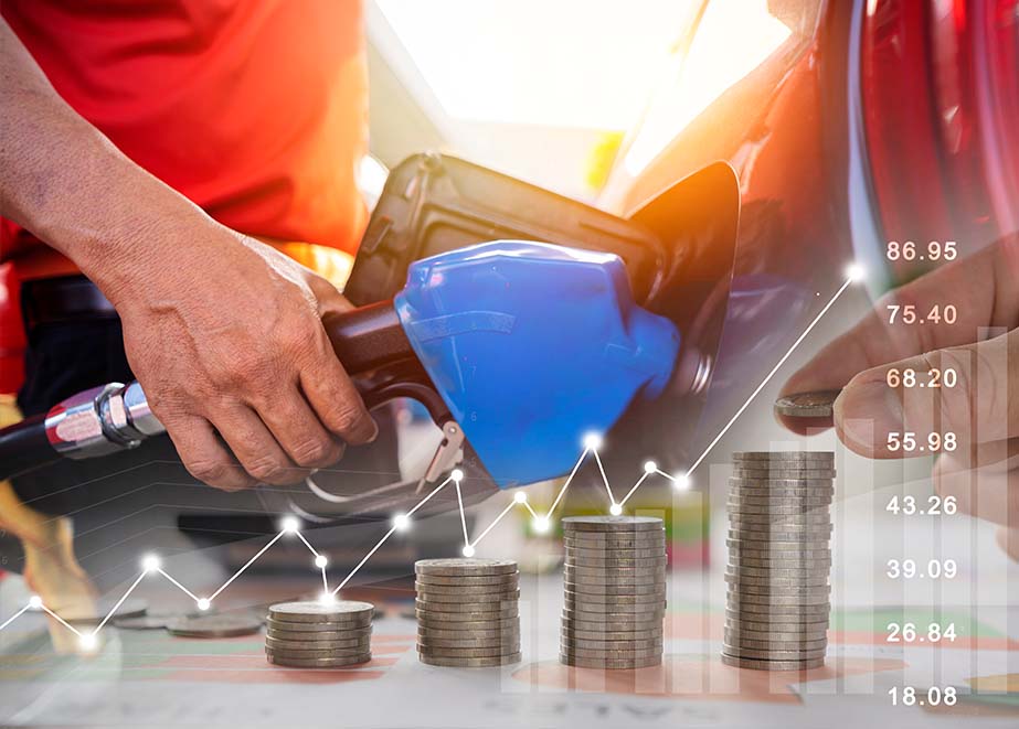 Hohe Treibstoffpreise Versandkosten stabil Bertram Hohe Treibstoffpreise Versandkosten stabil Bertram