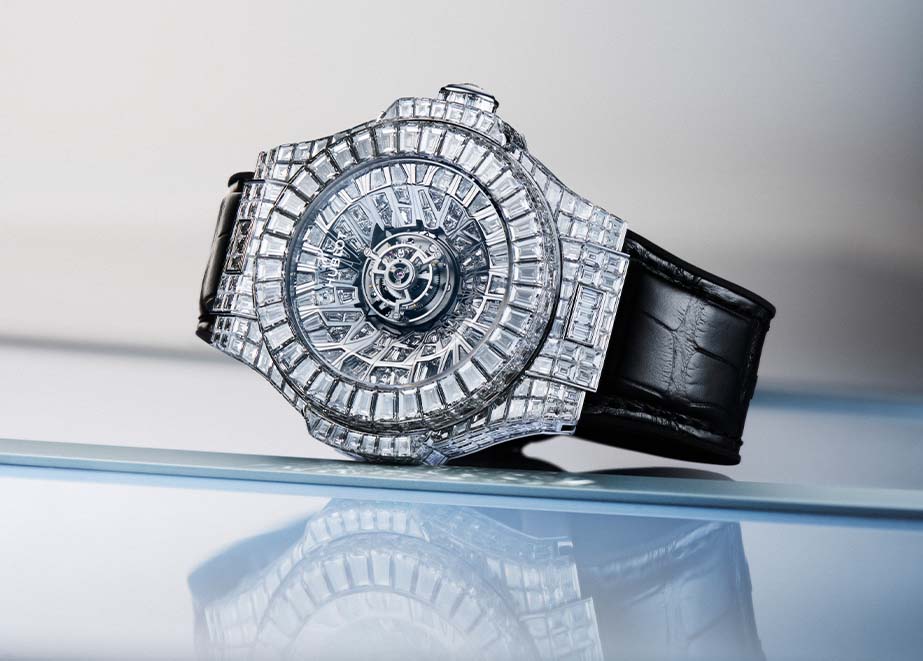 Hublot_Big Bang Impact One Million (3)