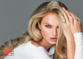 Own Your Love! Wie mandana Hochzeitsschmuck neu definiert