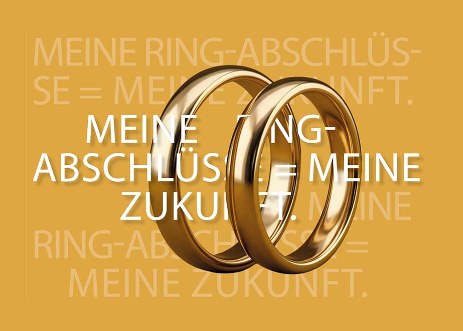 Meine Ring Abschlüsse Zukunft Juwelier Trauringexperte Meine Ring Abschlüsse Zukunft Juwelier Trauringexperte