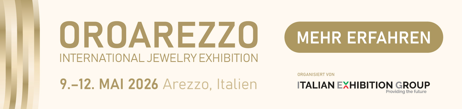 OROAREZZO 2026_BANNER_1600x380