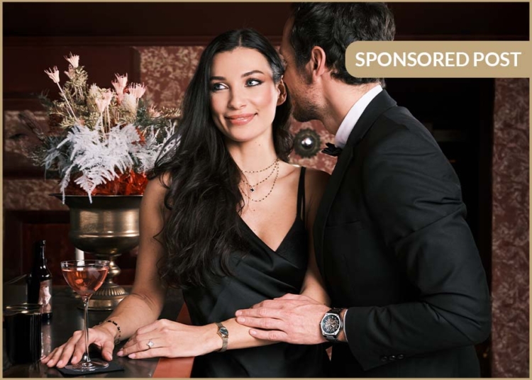 Pierre Lannier Quarzuhren Damen Herren