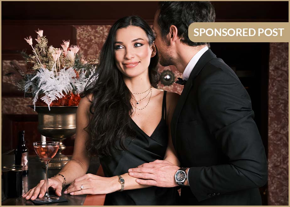 Pierre Lannier Quarzuhren Damen Herren