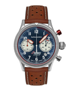 POINTtec bauhaus innovation