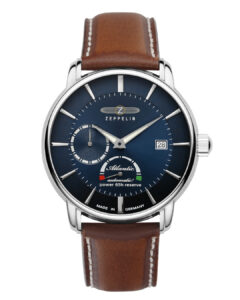 POINTtec Zeppelin 1 3