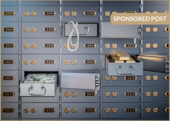 Schwardt Versicherungen Versicherungsschutz Schließfach