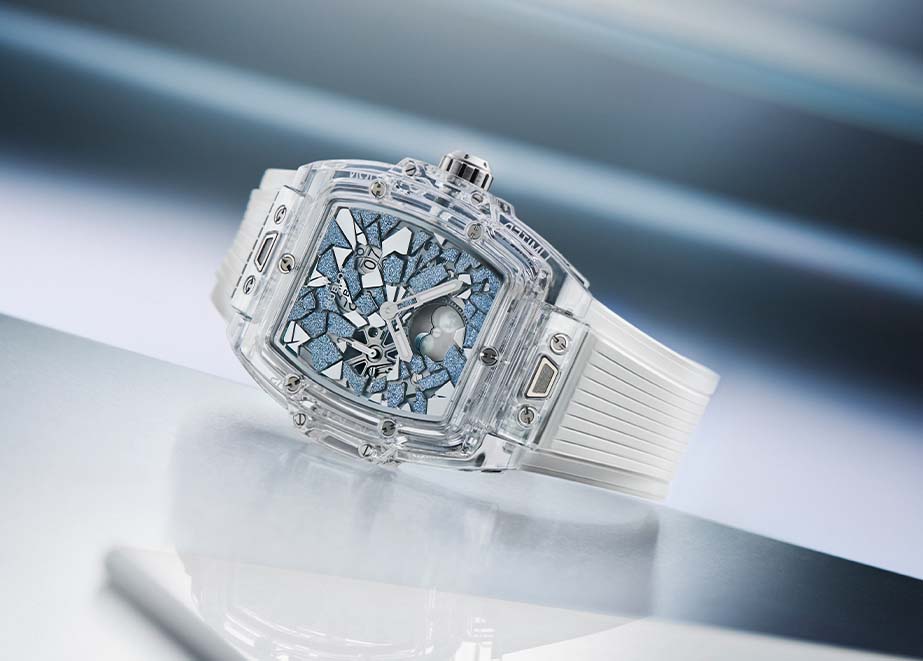 Spirit of Big Bang Impact Sapphire (3)