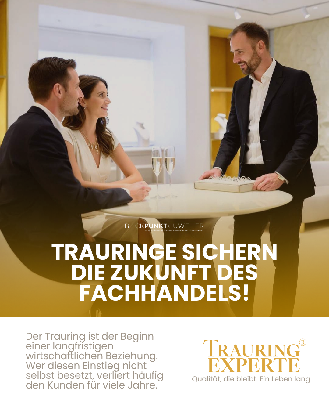 Trauring Experte Juwelier Fachhandel Trauring Experte Juwelier Fachhandel