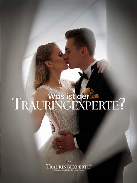 Trauring Experte Sidebar Banner