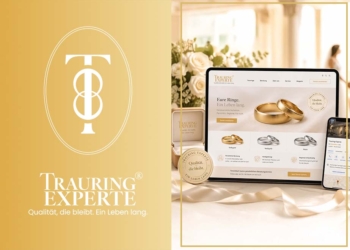 Trauringexperte Google Suche Bewertung Juwelier