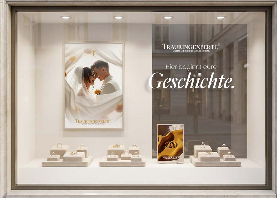 Trauringexperte Juwelier Schauenster Trauringexperte Juwelier Schauenster