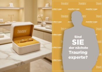 Trauringexperte Juwelier Trauringe kaufen