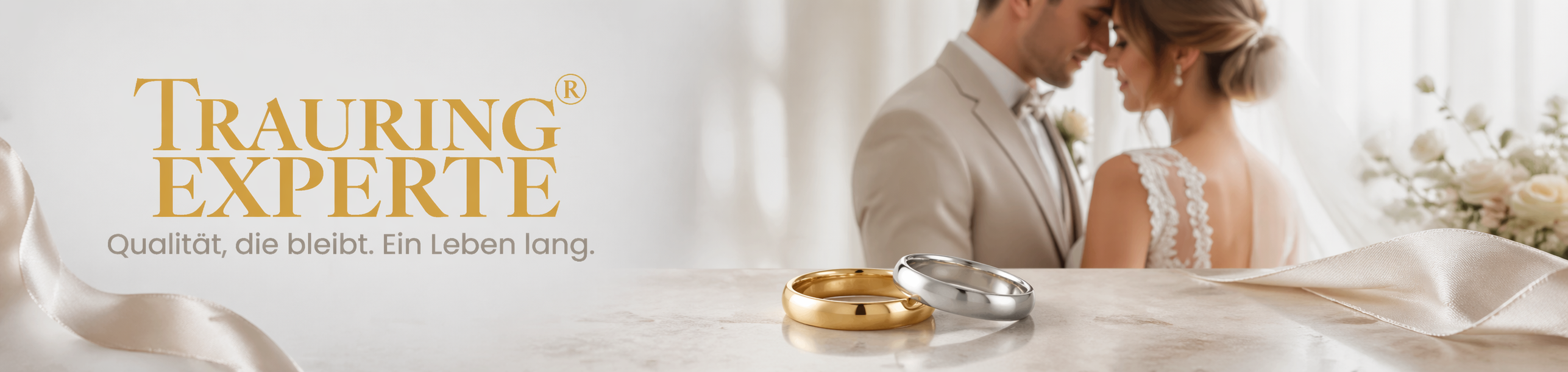 Trauringexperte Top Banner