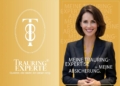 Trauringexperte Trauringe Juwelier Expertise