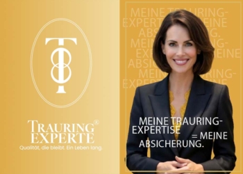 Trauringexperte Trauringe Juwelier Expertise