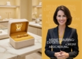 Trauringexperte Trauringe Juwelier kaufen verkaufen