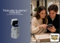 Verlobungsring Experte GenZ Juwelier