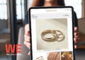 123GOLD neue Website Konfigurator