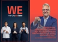 Aristo WE for Juweliere