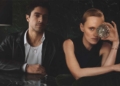 Atelier Wempe au-thentic Unisex Schmuck
