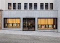 Bucherer Stuttgart Eröffnung 2026