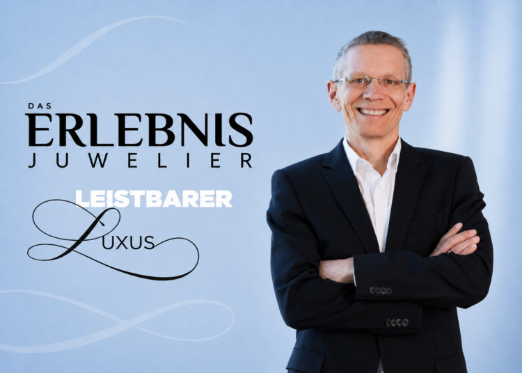 Christ Leistbarer Luxus