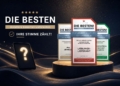 Die Besten 2026 Juweliere Wahl Lieferanten