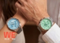 Festina Chrono Colour