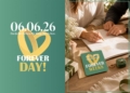 Forever Weeks Forever Day Trauringexperte