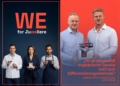 WE for Juweliere: So entlastet GW GoldWerk den Fachhandel im Servicegeschäft