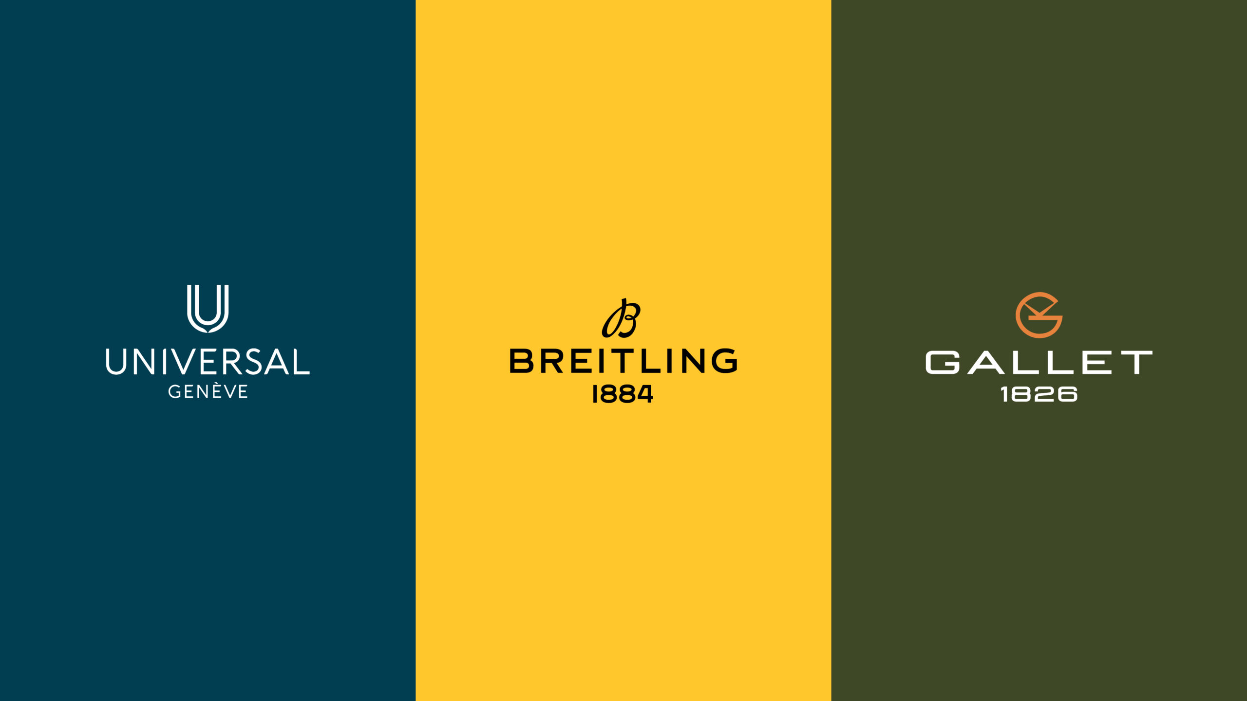 HouseofBrands_RGB HouseofBrands_RGB