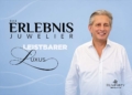Humphrey Baldauf Erlebnis Juwelier