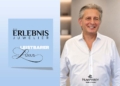 Humphrey Baldauf Erlebnis Juwelier