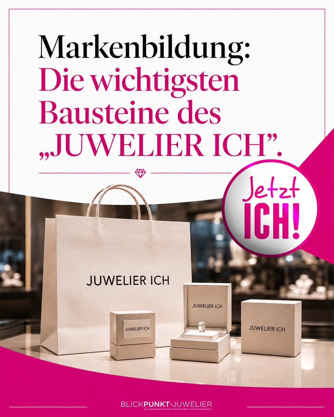 Juwelier Ich Eigenmarke Juwelier Info