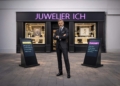 Juwelier ICH Eigenmarke Private Label White Label