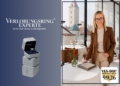 Juwelier Mühlbacher Regensburg Verlobungsringexperte Storstad