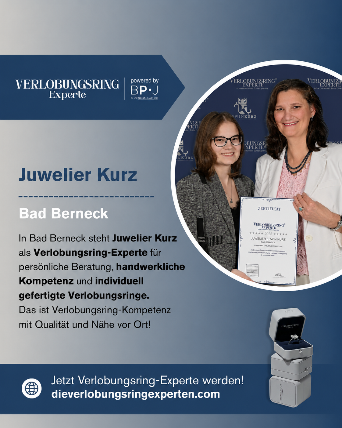 juwelier_kurz_verlobungsexpert