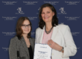 Juwelier_Kurz_Verlobungsringexperte