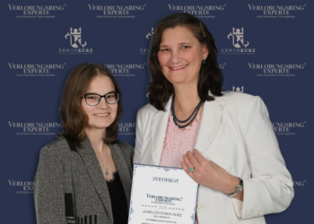 Juwelier_Kurz_Verlobungsringexperte