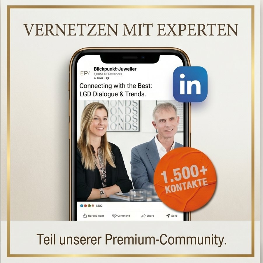 Social Media Netzwerk Bild 2
