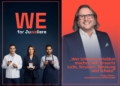 MüllerKälber WE for Juweliere 2026