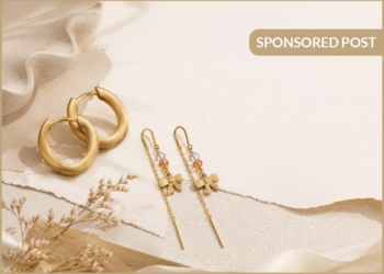 Nordahl Andersen Nordahl Jewellery bastian inverun SS26
